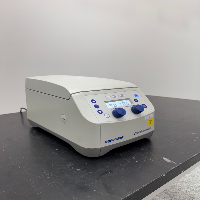 Eppendorf 5425 Centrifuge image 0